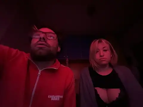 Snapshot of neutro1122 chatting on 02-28-26, 10:22 neutro1122 online show from 02-28-26, 10:22