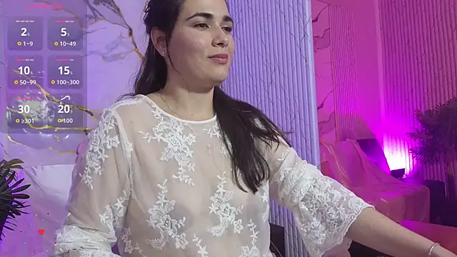 Snapshot of Loren_Tay chatting on 02-22-26, 07:29 Loren Tay online show from 02-22-26, 07:29