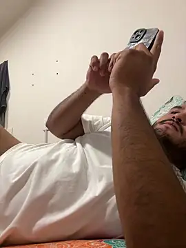 CEESNURO online show from 03-02-26, 10:38