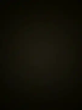 TightAss0 online show from 02-25-26, 09:08