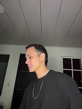 HarryGaze online show from 02-24-26, 09:40