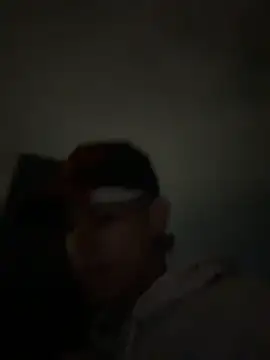 HarryGaze online show from 03-24-26, 04:17