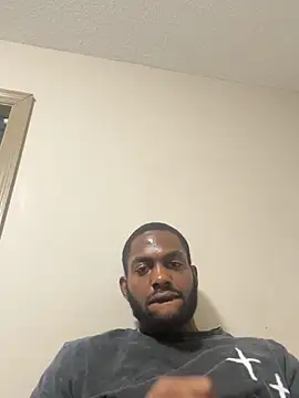 Snapshot of tyrell504 chatting on 02-24-26, 04:21 tyrell504 online show from 02-24-26, 04:21