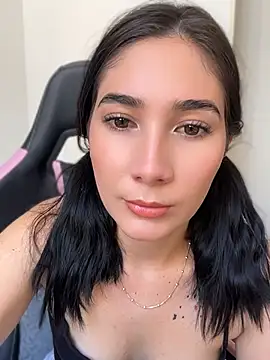 isa hil online show from 06-02-26, 03:36