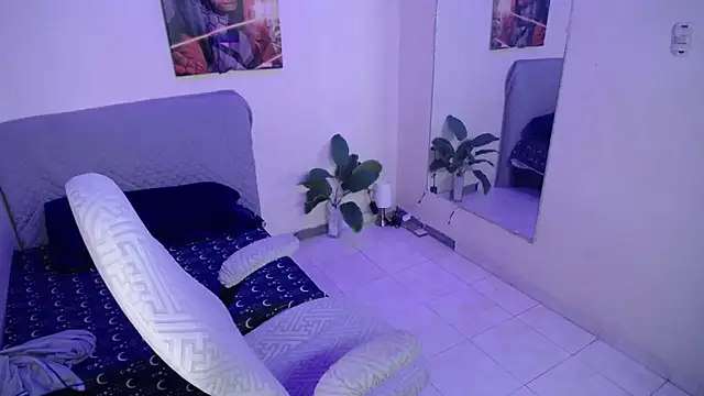 Rokko tgn online show from 03-06-26, 12:12