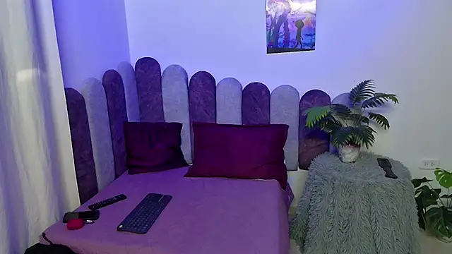 Rokko tgn online show from 03-16-26, 06:23