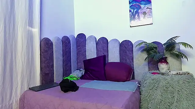 Rokko tgn online show from 03-20-26, 06:24