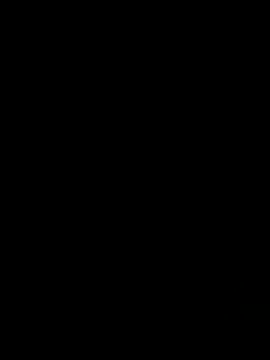 scottjay80 online show from 08-05-26, 03:53