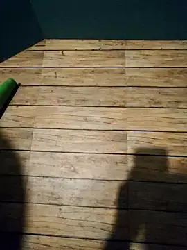 Snapshot of RonitVora chatting on 02-27-26, 05:35 RonitVora online show from 02-27-26, 05:35