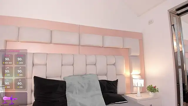 Thiago Jones1 online show from 03-25-26, 06:58