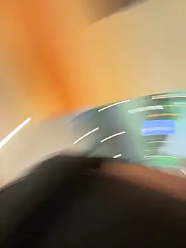 Thiago Jones1 online show from 04-07-26, 10:53