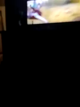 Snapshot of Kalerd chatting on 03-03-26, 12:50 Kalerd online show from 03-03-26, 12:50