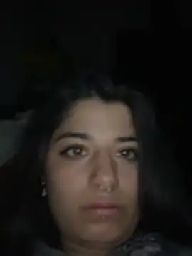 maryzoe05 online show from 03-01-26, 01:07