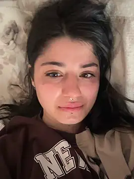 maryzoe05 online show from 03-29-26, 10:15