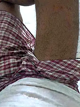 womencock online show from 02-25-26, 04:05