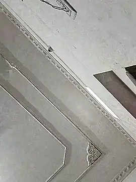 womencock online show from 03-01-26, 01:40