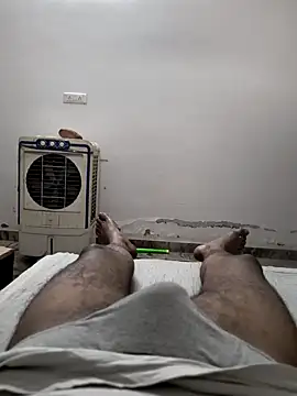 womencock online show from 03-28-26, 12:16