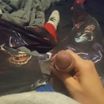 Pnut420 online show from 03-21-26, 10:24