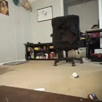 Pnut420 online show from 04-09-26, 09:20