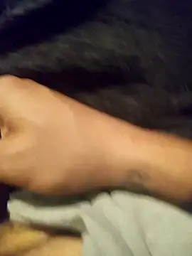 Pnut420 online show from 04-19-26, 05:12