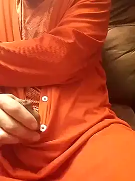 Pnut420 online show from 04-24-26, 12:46