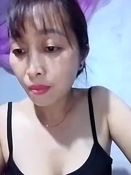 Snapshot of hd_love69 chatting on 03-02-26, 05:08 hd love69 online show from 03-02-26, 05:08