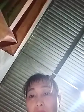 Snapshot of hd_love69 chatting on 03-02-26, 08:32 hd love69 online show from 03-02-26, 08:32