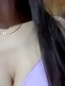 hd love69 online show from 04-07-26, 10:09