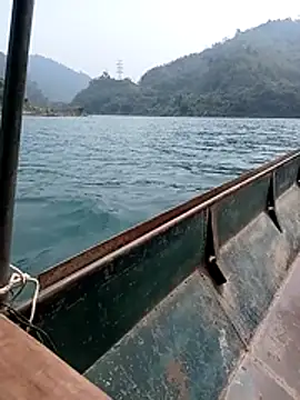 hd love69 online show from 04-09-26, 03:17