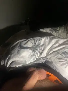 crustyyy1 online show from 02-22-26, 03:18