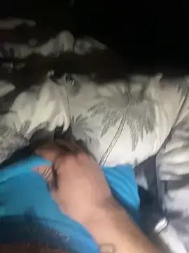 crustyyy1 online show from 03-08-26, 10:13