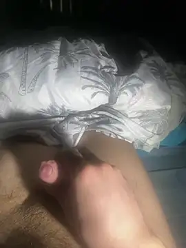 crustyyy1 online show from 03-09-26, 10:47