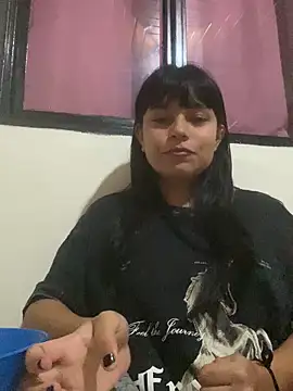 samantamanoban online show from 03-10-26, 01:54