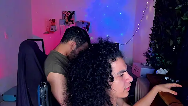 Snapshot of TheMonsterSuck chatting on 02-22-26, 09:46 TheMonsterSuck online show from 02-22-26, 09:46