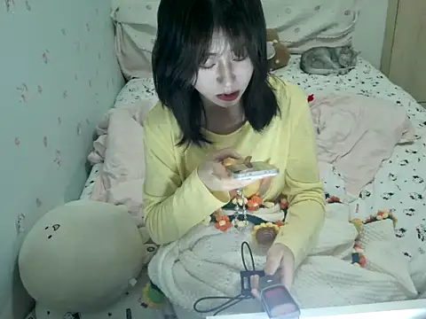 lilabeauty online show from 03-01-26, 09:33