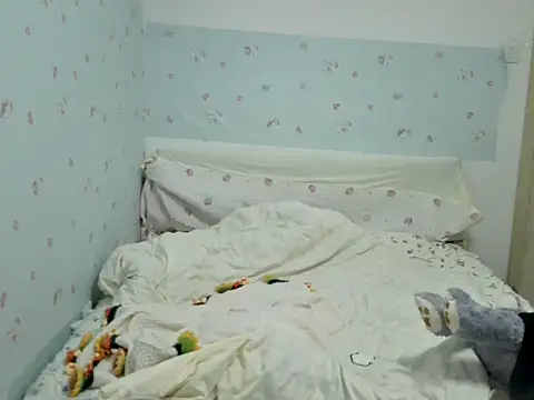 lilabeauty online show from 03-20-26, 12:54