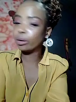 Snapshot of Cocolisiouss chatting on 05-31-26, 06:31 Cocolisiouss online show from 05-31-26, 06:31