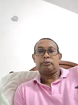 emperator13 online show from 04-30-26, 01:56
