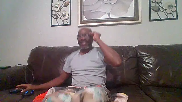 TerryStyles online show from 05-30-26, 05:59