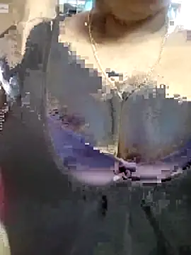 Snapshot of janu_telugusexy chatting on 02-27-26, 01:11 janu telugusexy online show from 02-27-26, 01:11