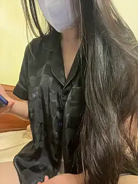 Rio-cute online show from 06-30-26, 11:28