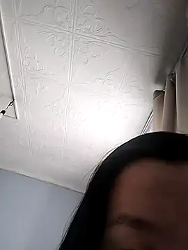 Snapshot of Sweety_Cheekss chatting on 02-23-26, 04:32 Sweety Cheekss online show from 02-23-26, 04:32