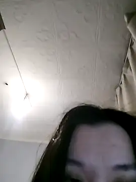 Snapshot of Sweety_Cheekss chatting on 02-24-26, 03:21 Sweety Cheekss online show from 02-24-26, 03:21