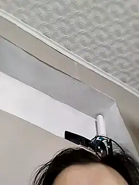 Snapshot of Sweety_Cheekss chatting on 02-26-26, 08:35 Sweety Cheekss online show from 02-26-26, 08:35