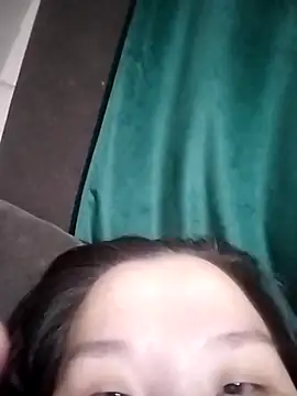 Snapshot of Sweety_Cheekss chatting on 03-02-26, 12:45 Sweety Cheekss online show from 03-02-26, 12:45