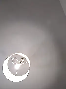 Gatitamiau40 online show from 04-11-26, 02:27