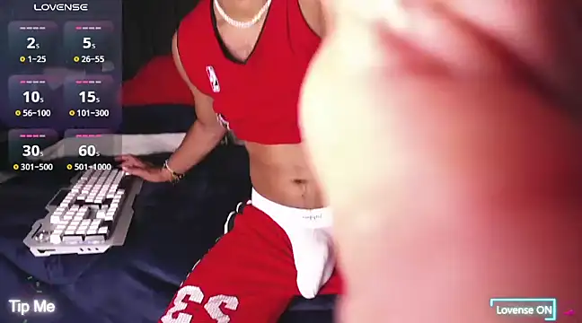 dirty 27cms online show from 02-04-25, 11:38