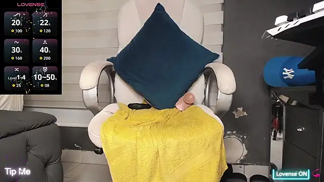 dirty 27cms online show from 11-23-25, 01:05