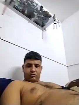 trox memide21cm online show from 02-22-26, 09:30