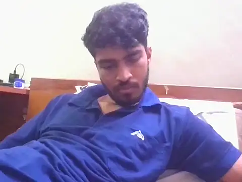 NikhilN247913 online show from 04-05-26, 01:52